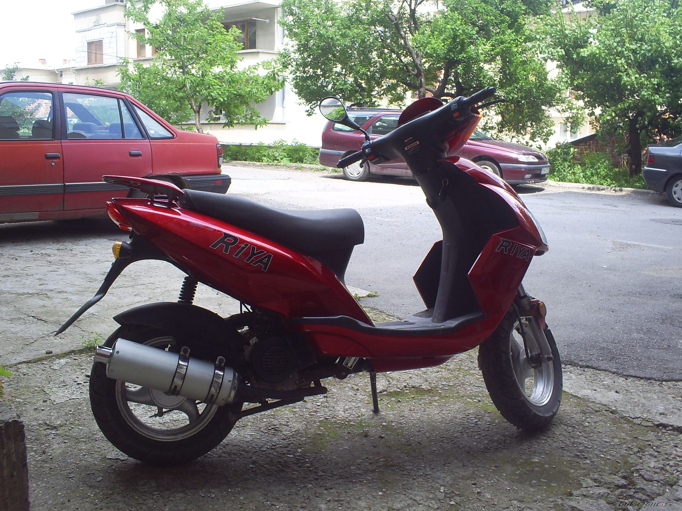 Photo 2006378