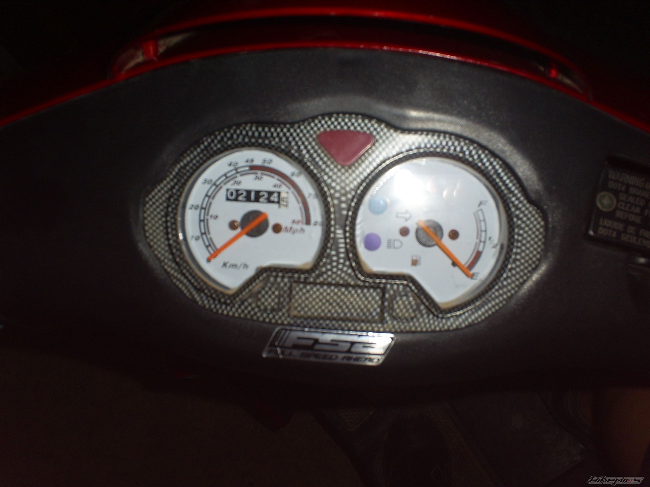 Photo 2006381