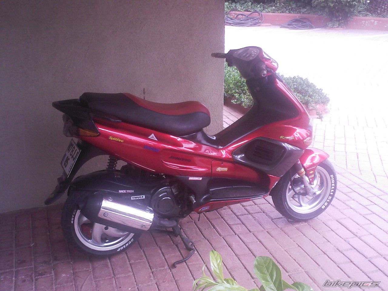 Bike Photo 2006383