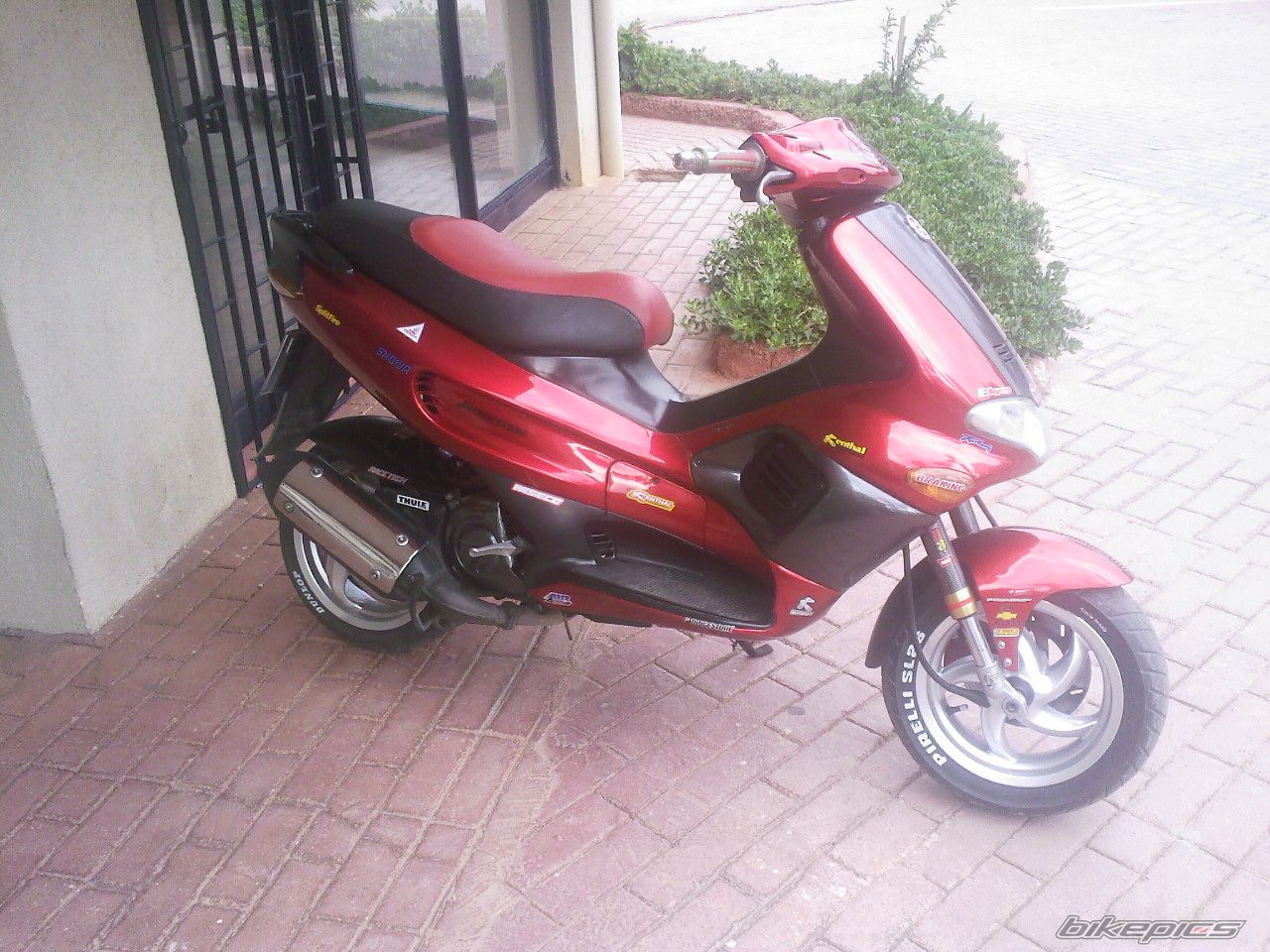 Photo 2006387