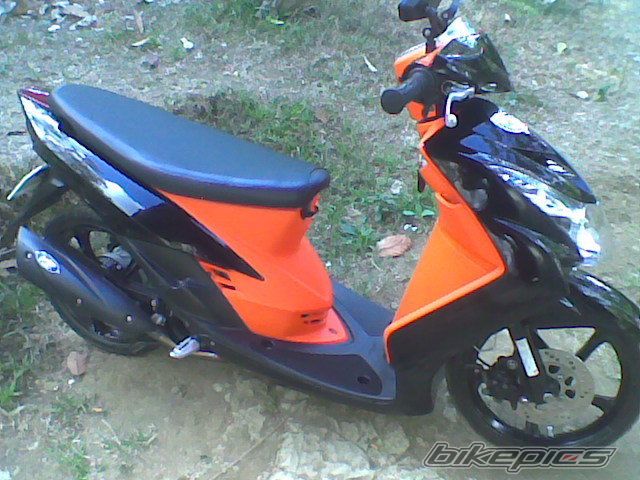 Bike Photo 2006389