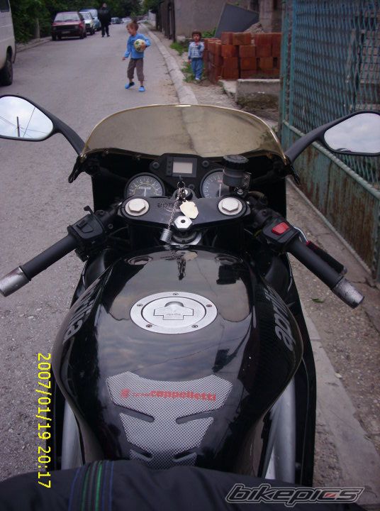 Bike Photo 2006398