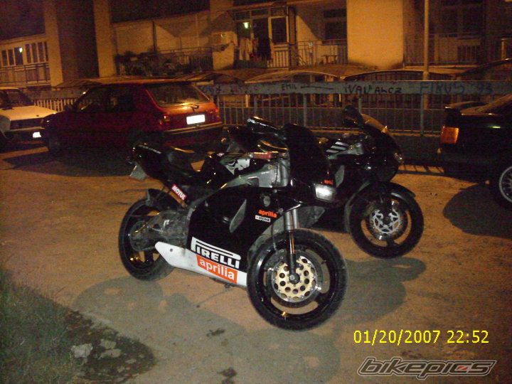 Bike Photo 2006401