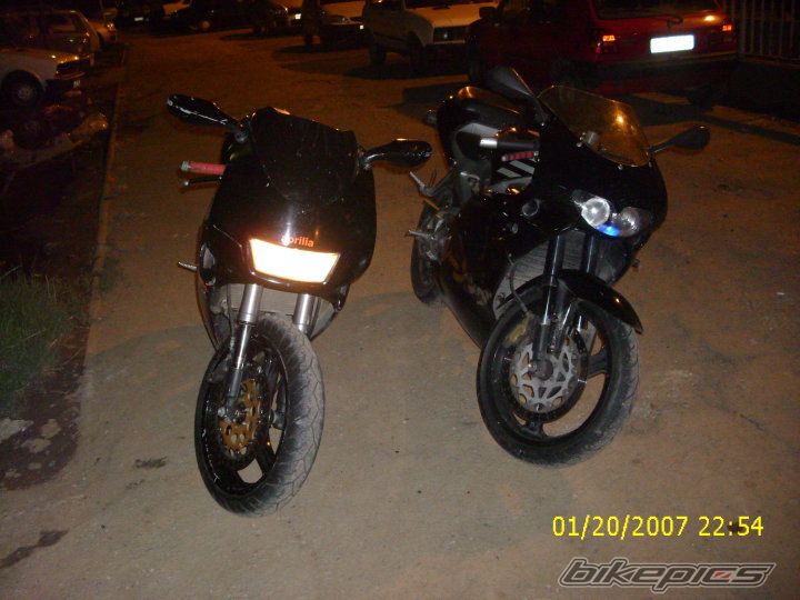 Bike Photo 2006404