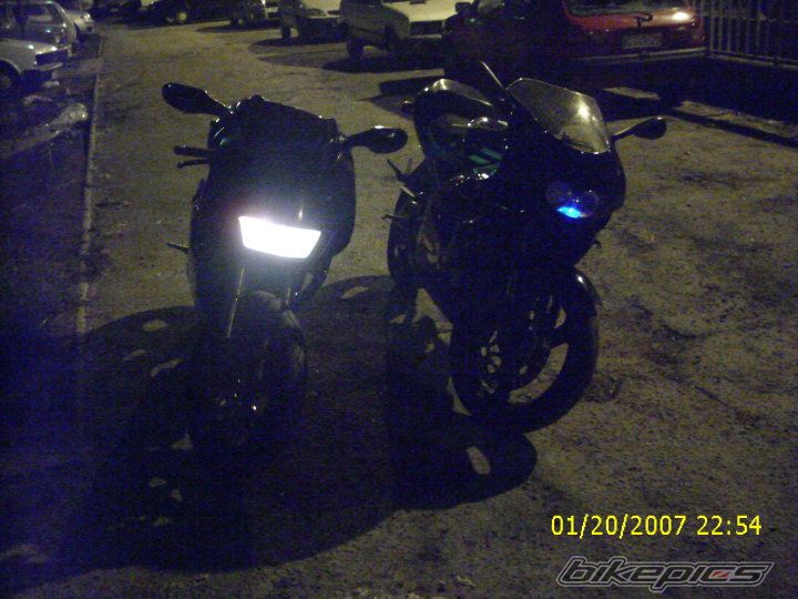 Bike Photo 2006405