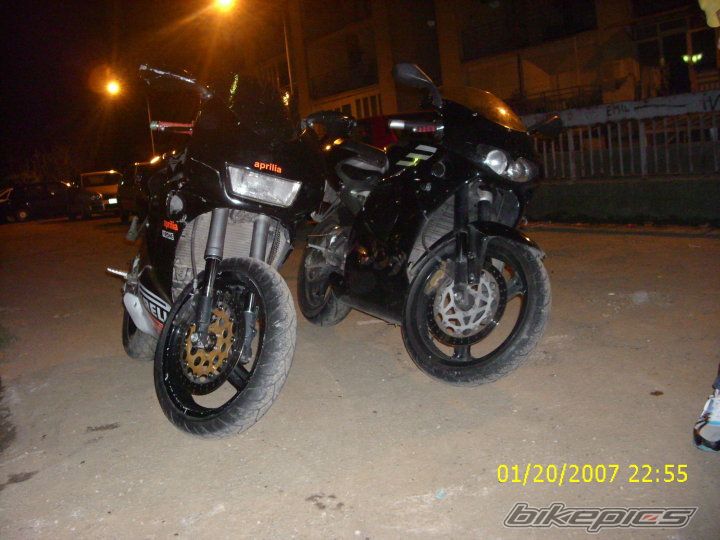 Photo 2006408