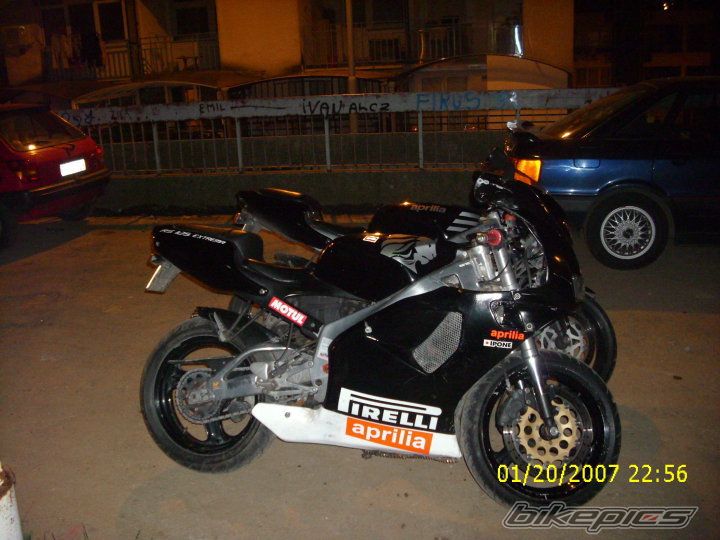 Photo 2006409