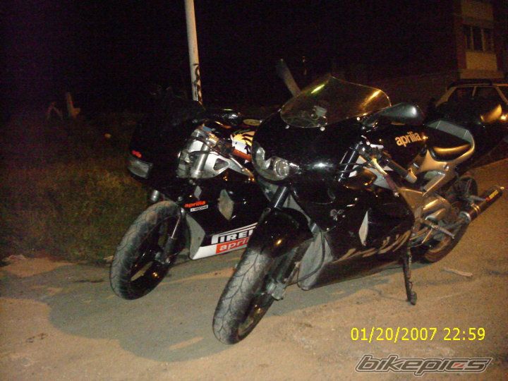 Bike Photo 2006410