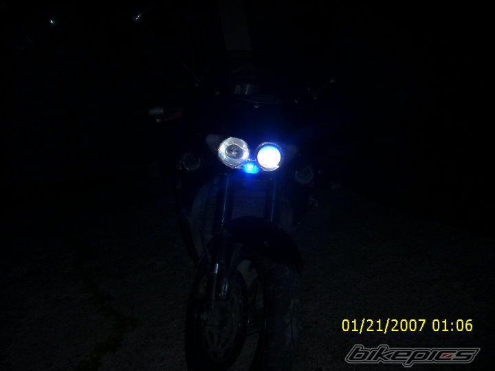 Bike Photo 2006411