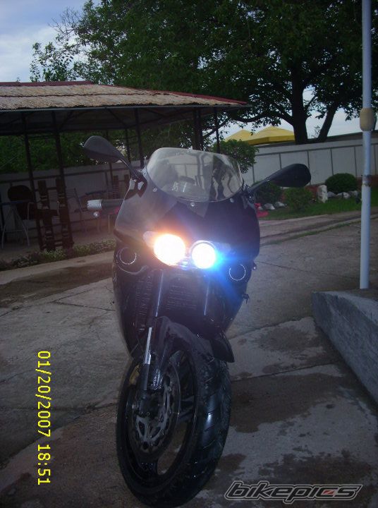 Bike Photo 2006412