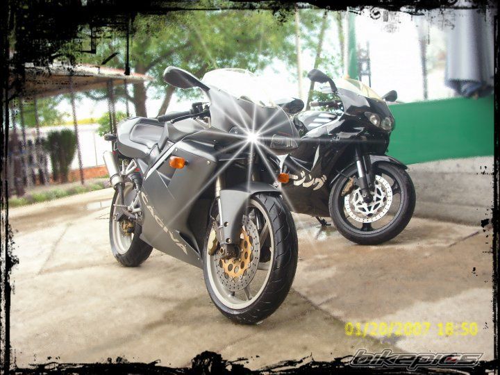 Photo 2006414