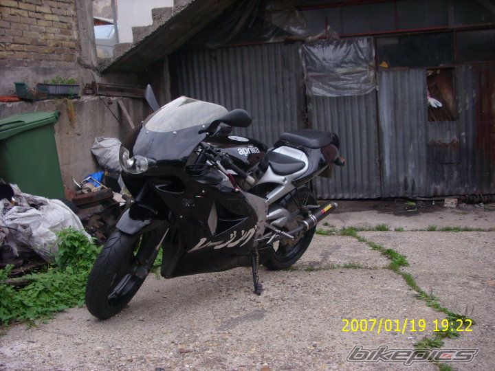 Photo 2006415