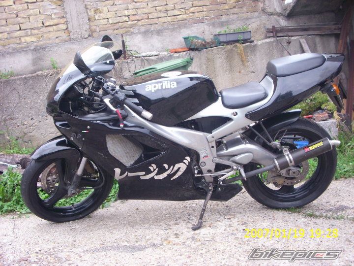 Photo 2006418