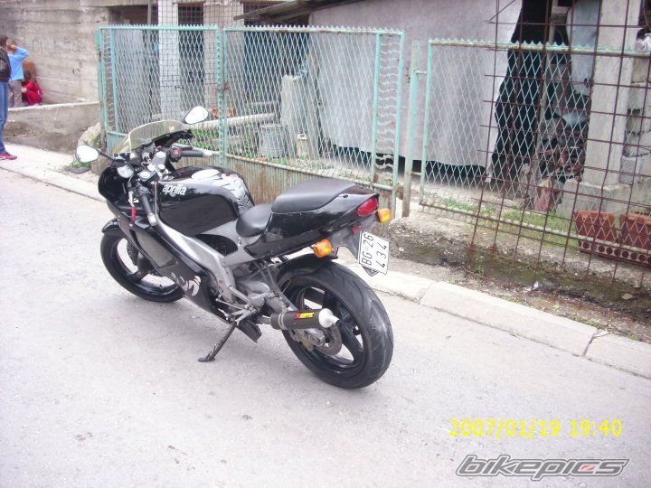 Bike Photo 2006419