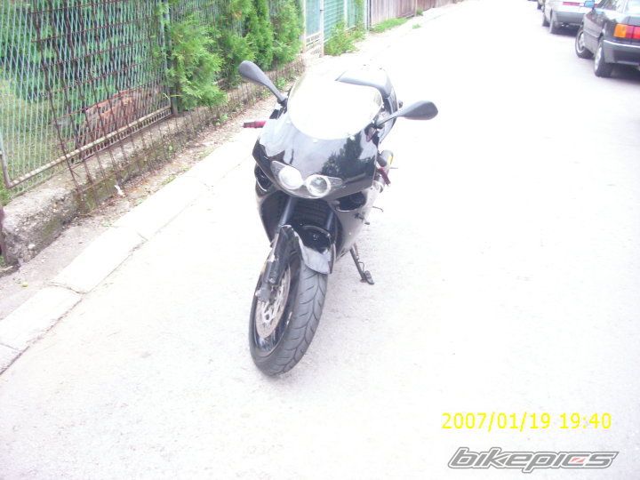 Photo 2006420