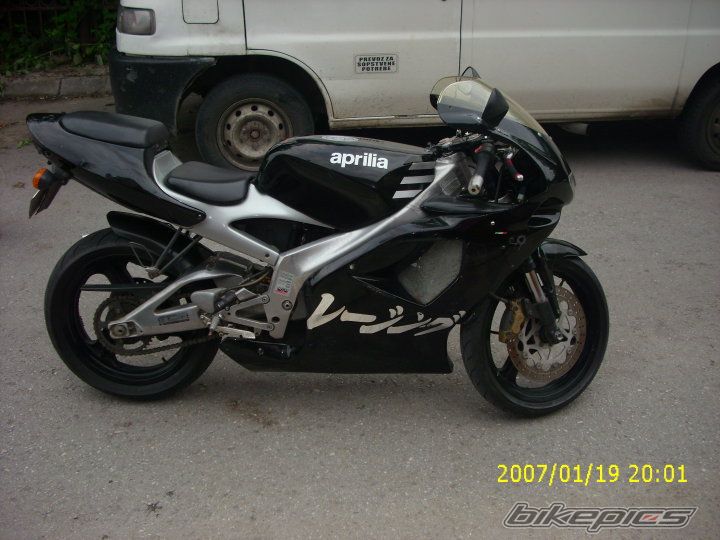 Photo 2006422