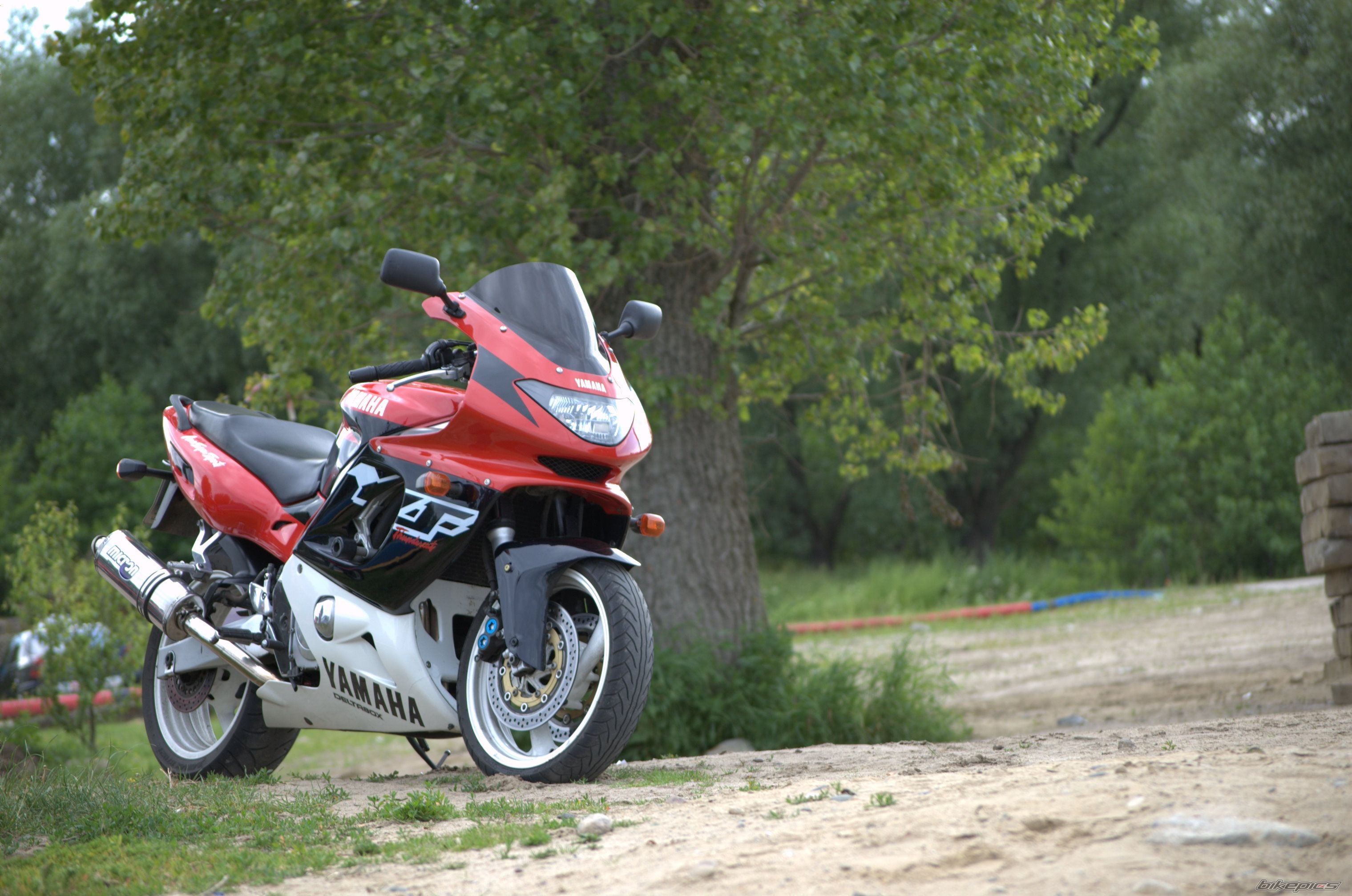 Bike Photo 2006423