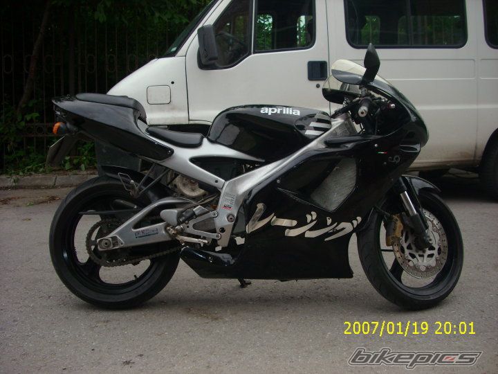 Bike Photo 2006424