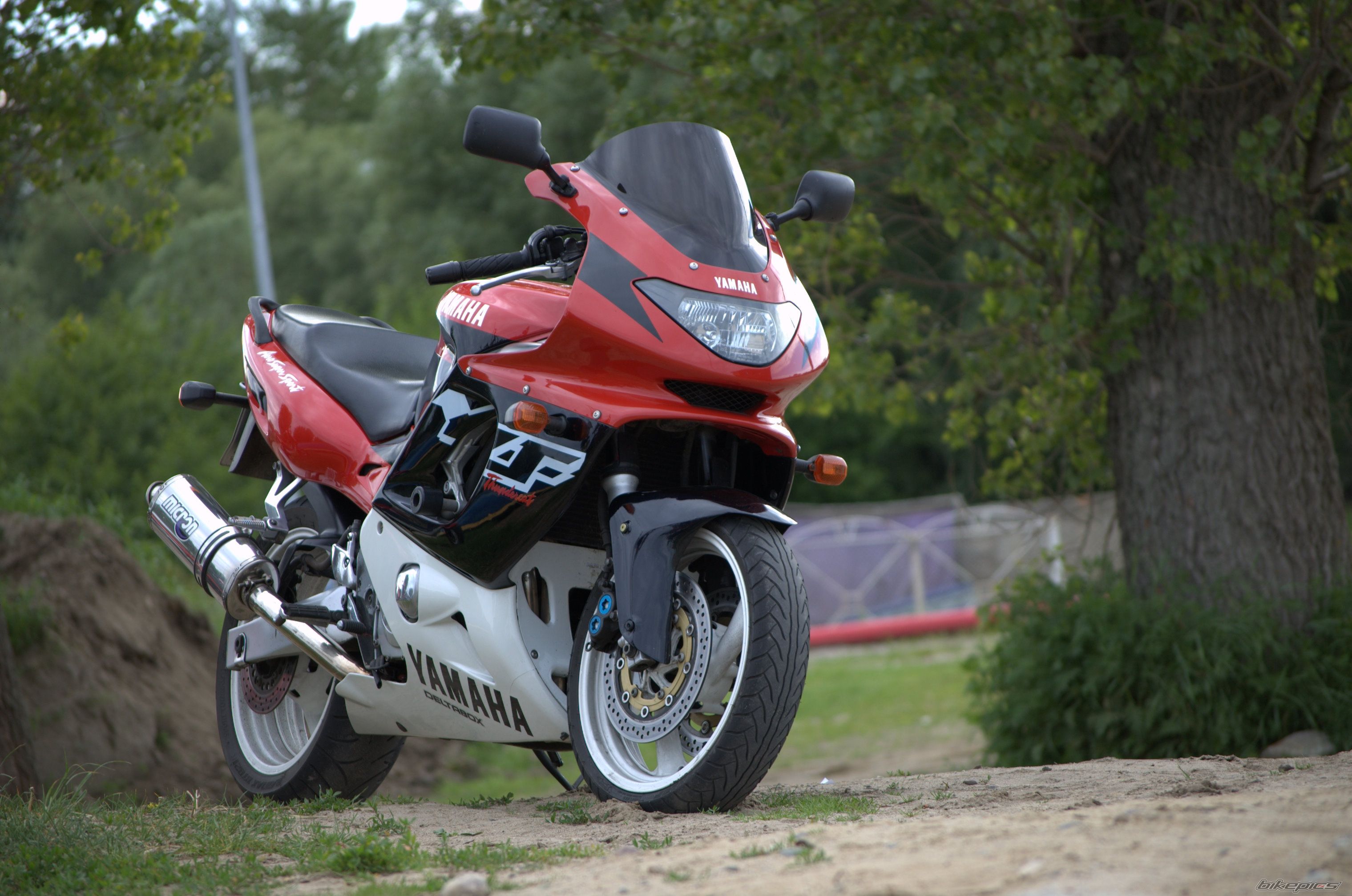 Bike Photo 2006425