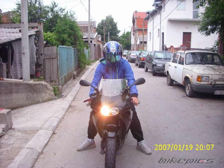 Bike Photo 2006426