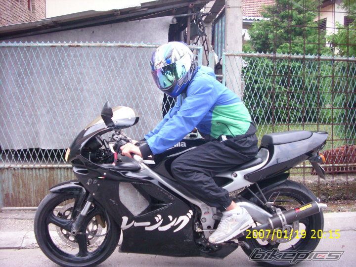 Bike Photo 2006428