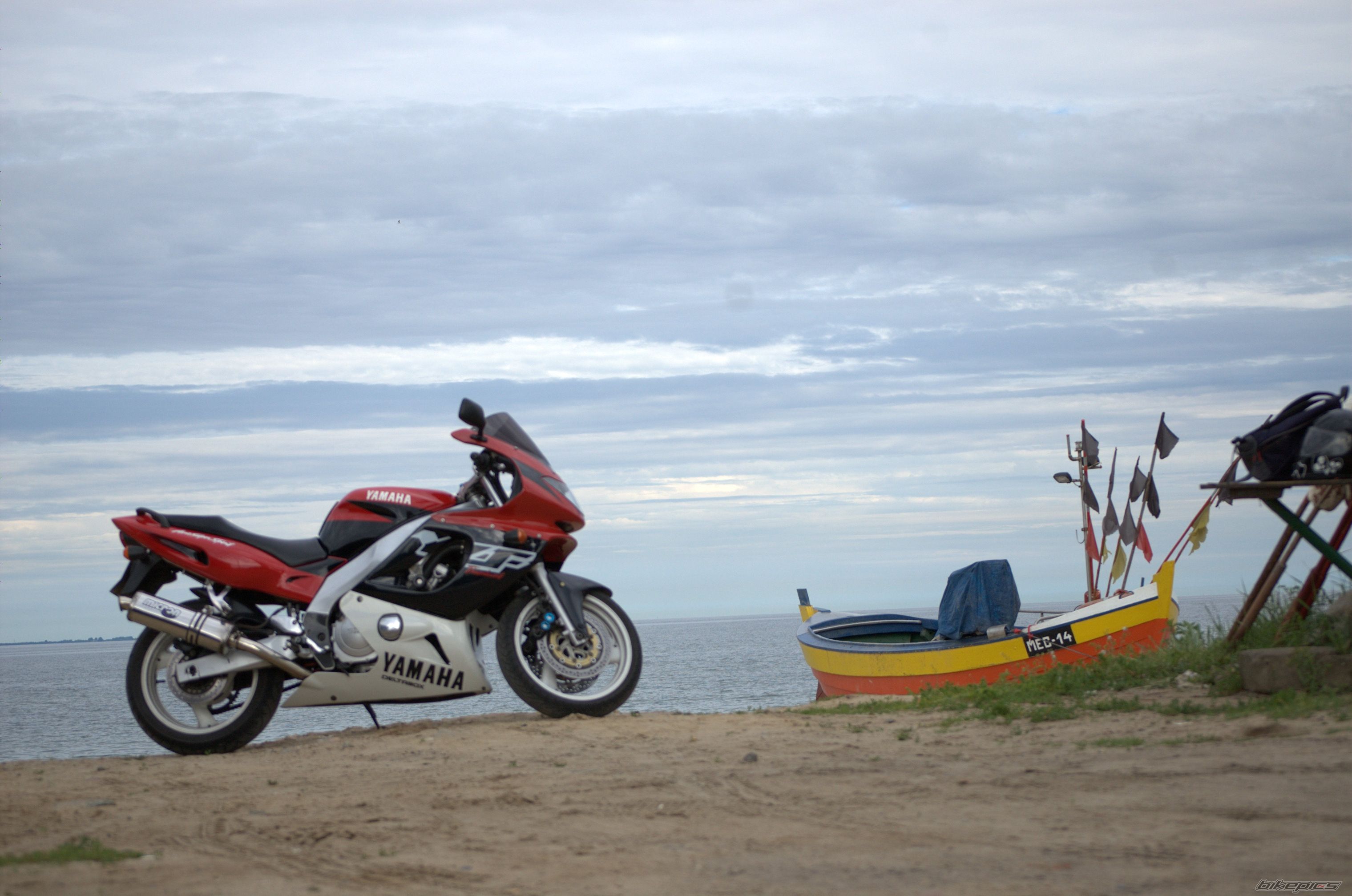 Bike Photo 2006429