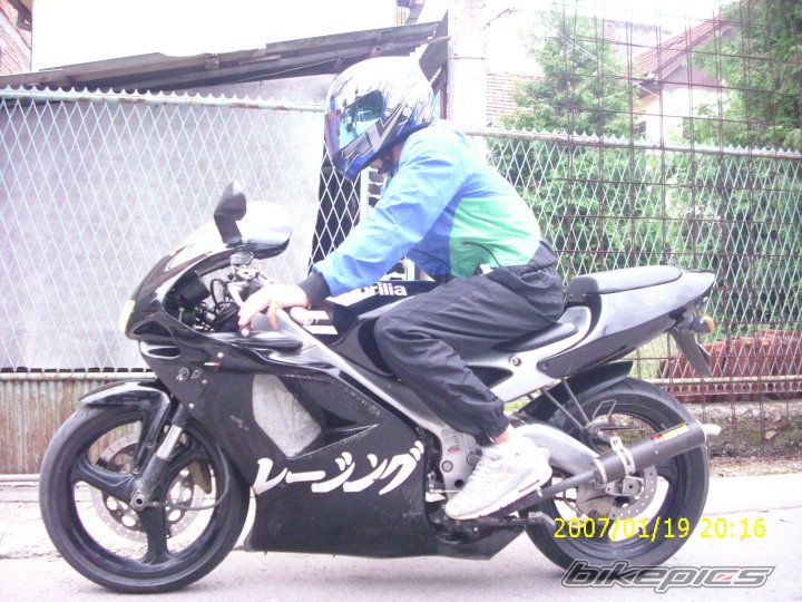 Photo 2006430