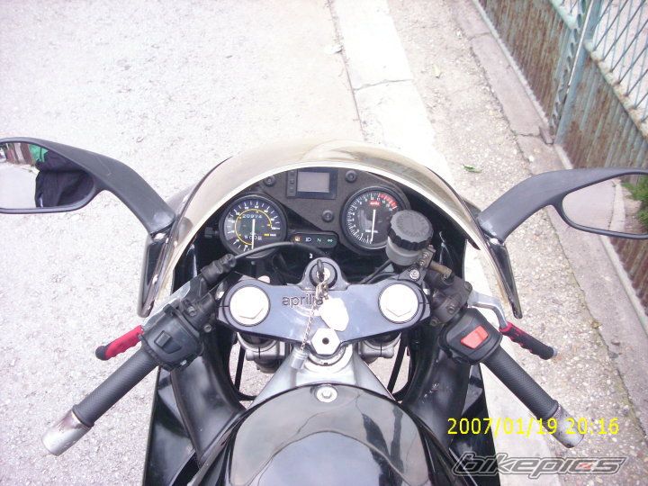 Bike Photo 2006432