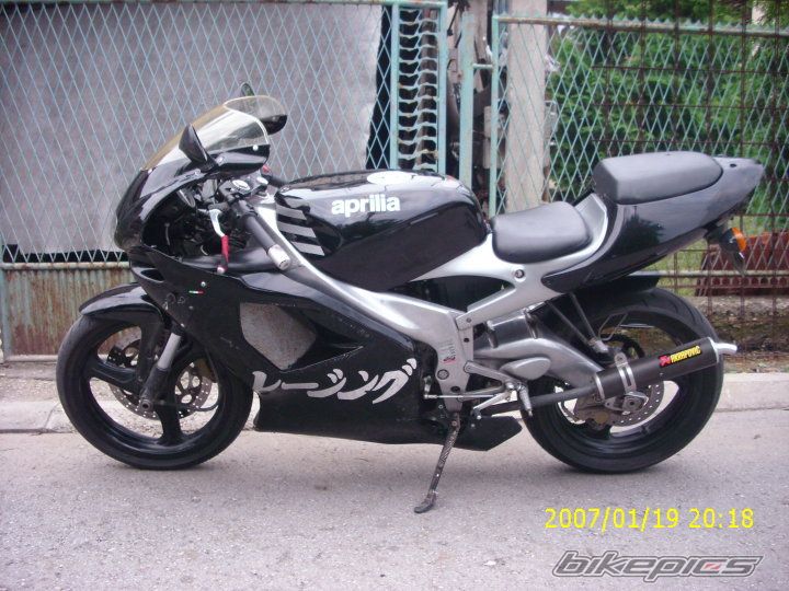 Photo 2006434
