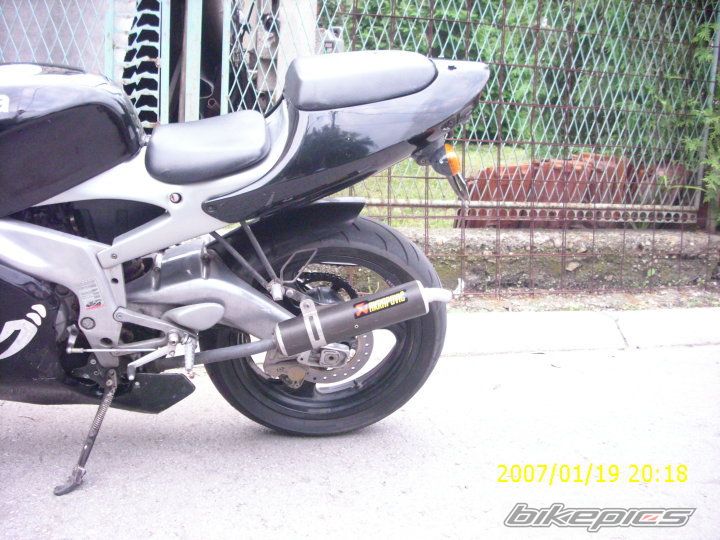 Photo 2006435
