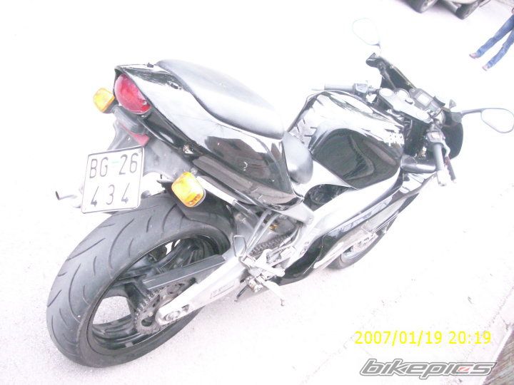 Photo 2006436