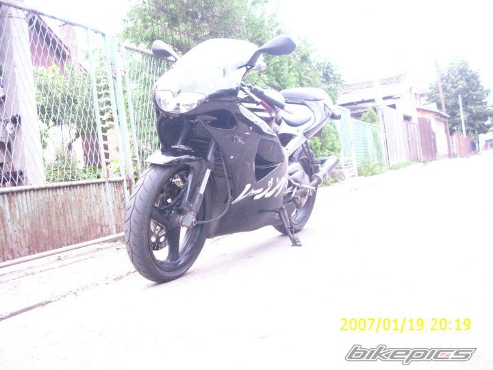 Photo 2006437
