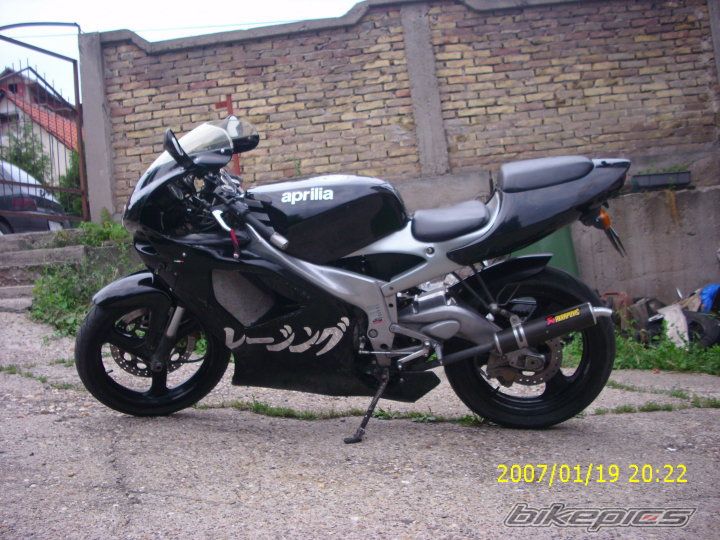 Photo 2006438