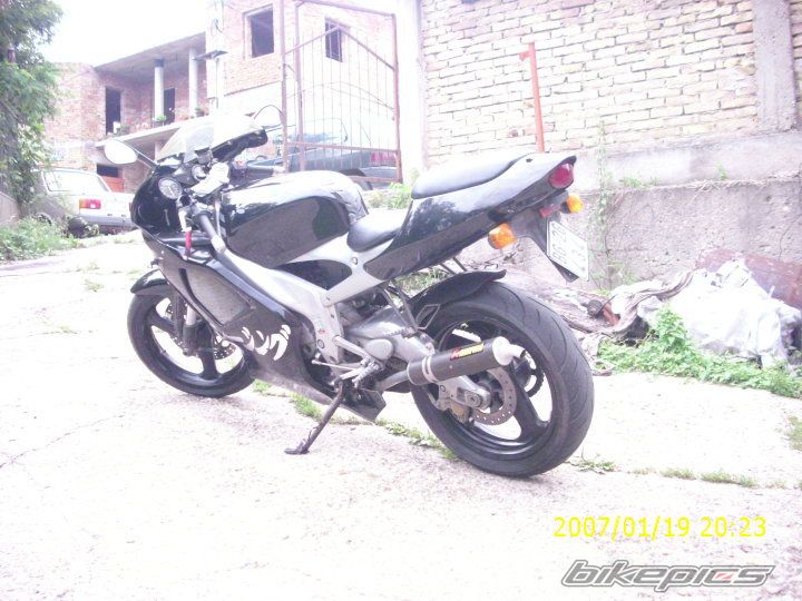 Photo 2006439