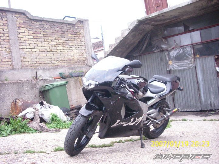 Photo 2006440