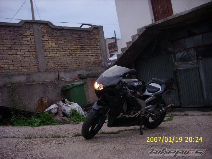 Photo 2006441