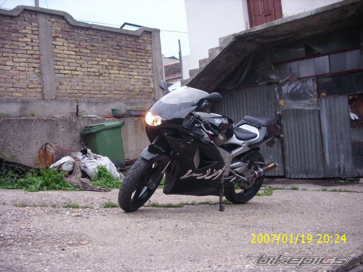 Photo 2006442