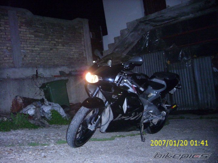 Photo 2006443