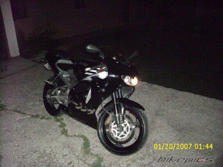 Photo 2006445