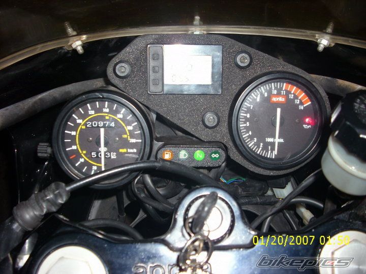 Photo 2006447