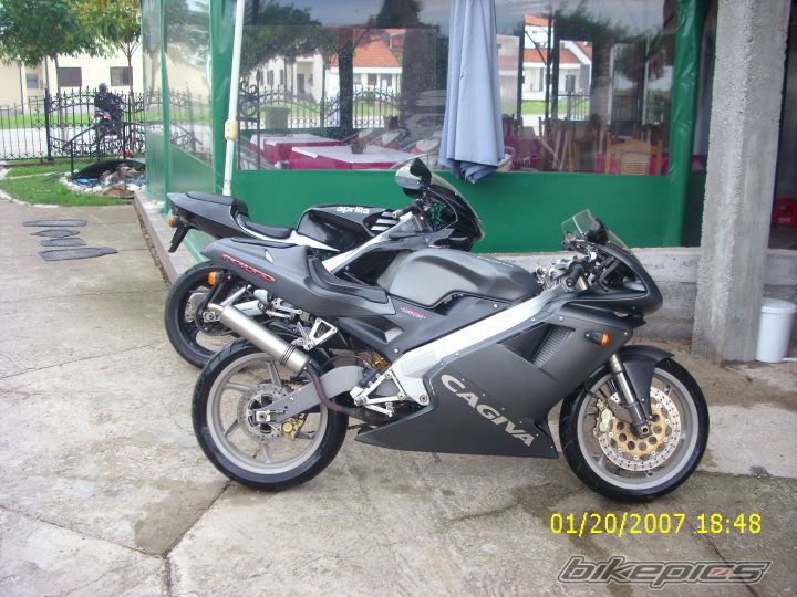 Photo 2006448