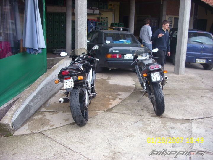 Photo 2006449