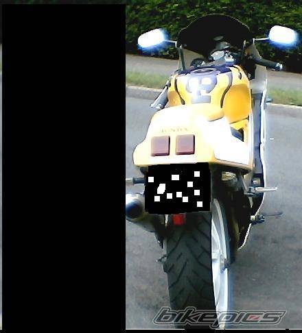 Photo 200645