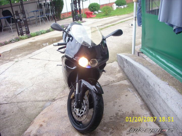 Photo 2006453