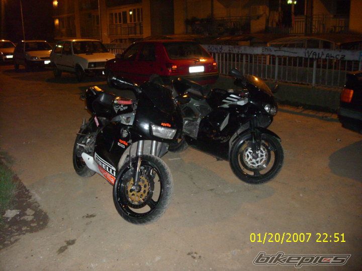 Photo 2006455
