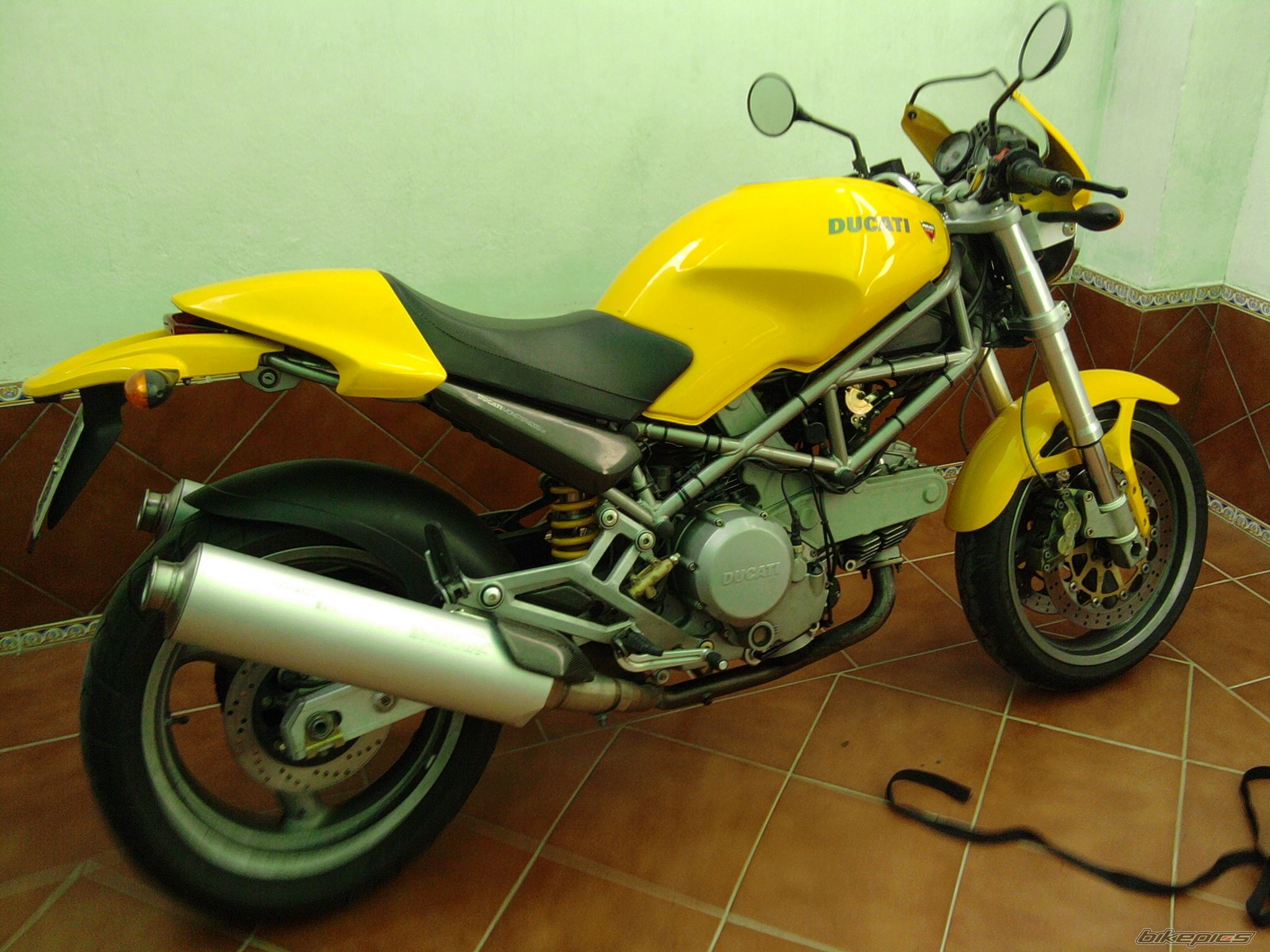Photo 2006457