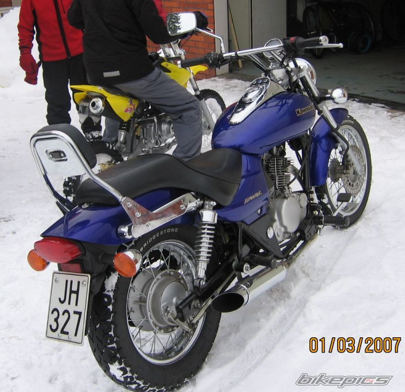 Photo 2006462
