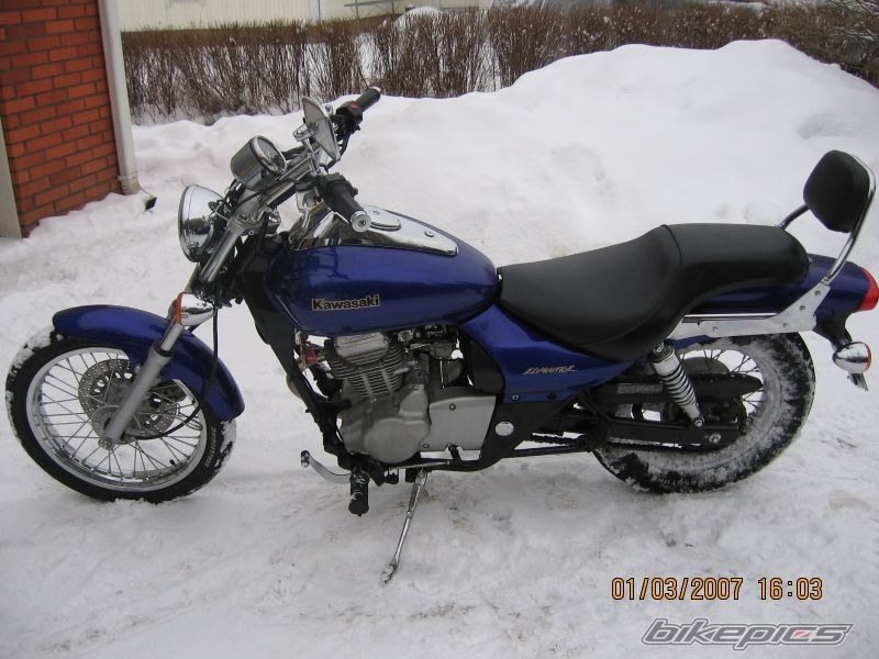 Photo 2006463