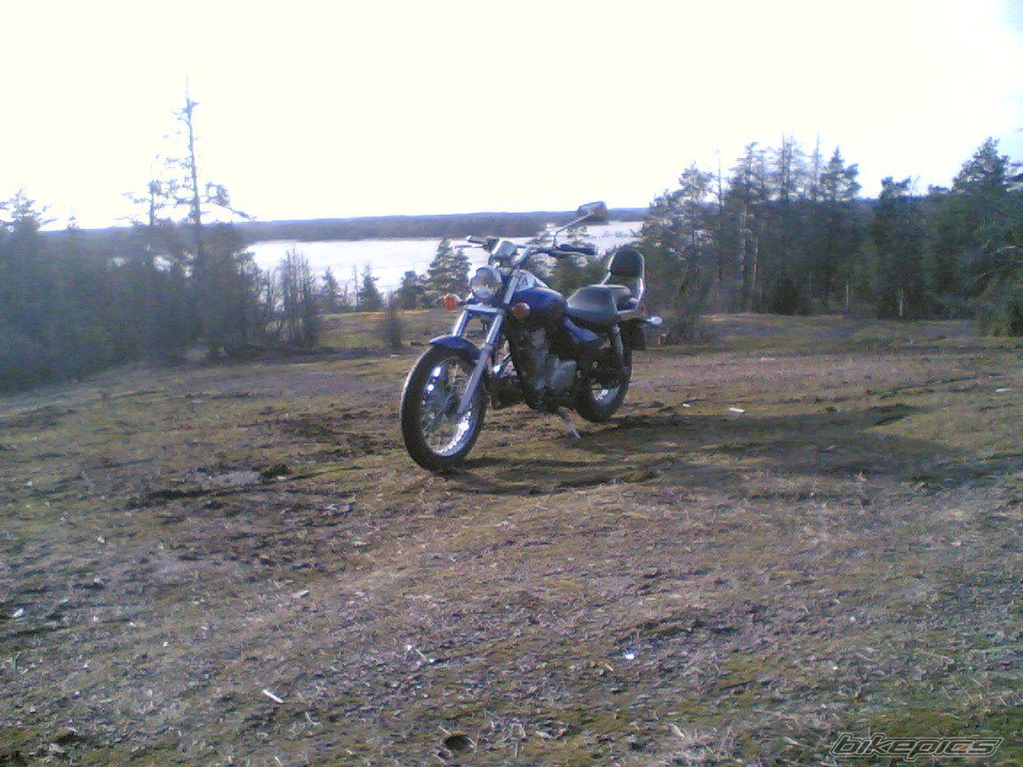 Bike Photo 2006479