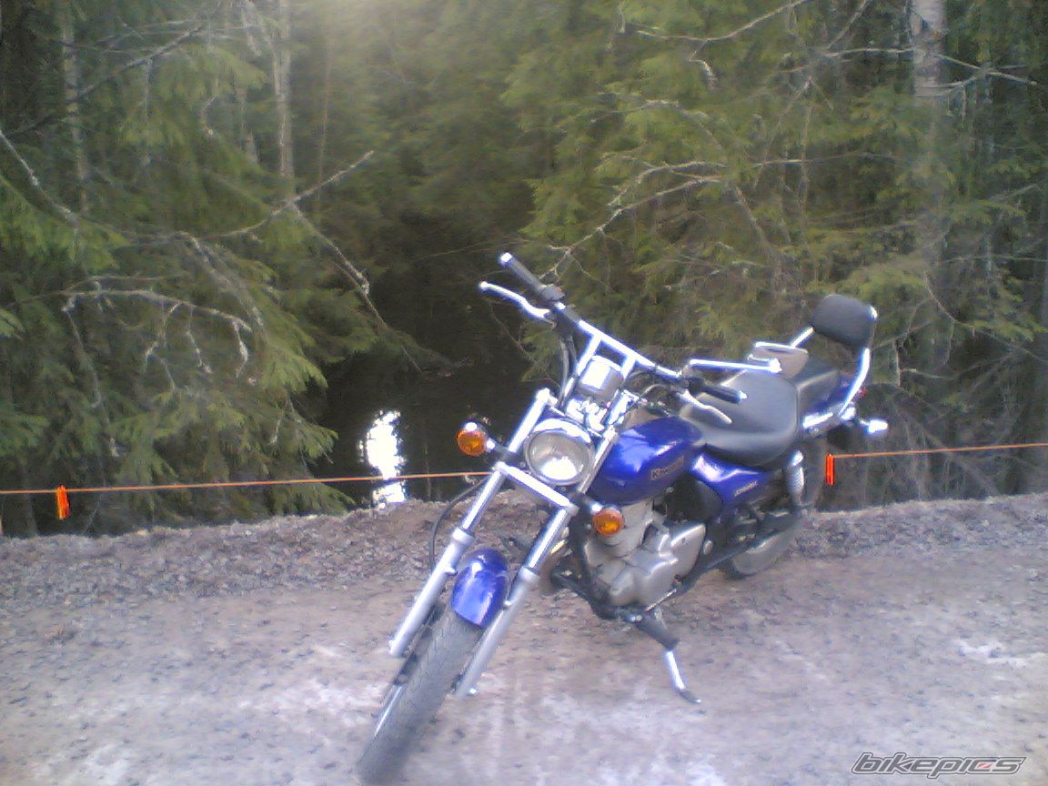 Bike Photo 2006481